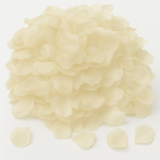 Kit Burbujas, Pétalos y Tutor x10