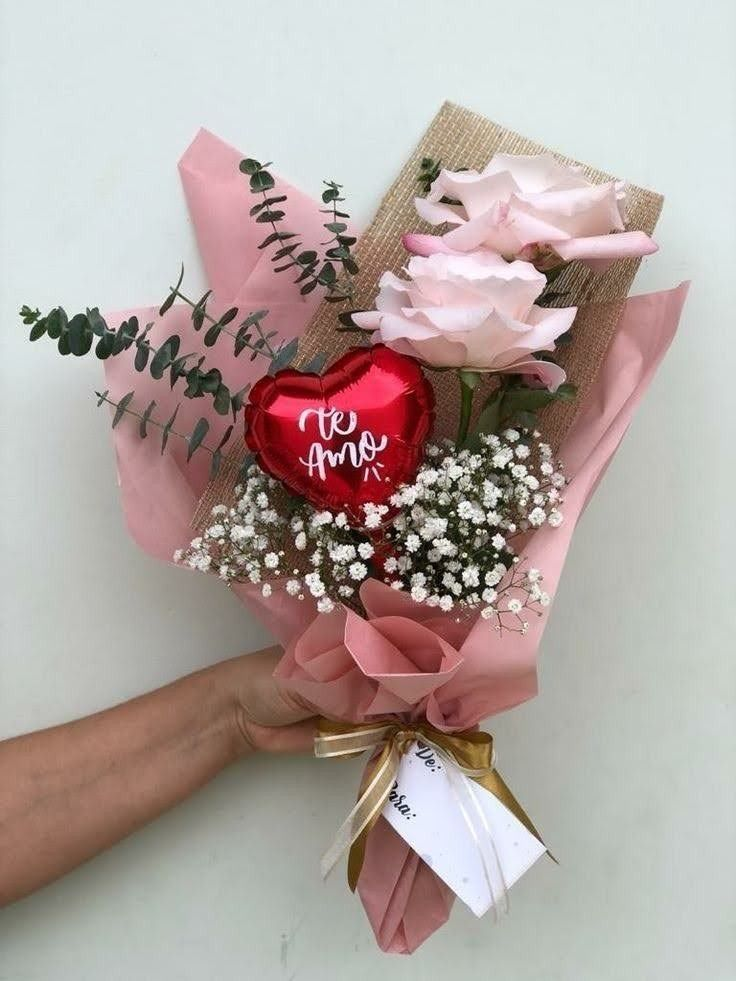 Globos 11cm Diseño x12