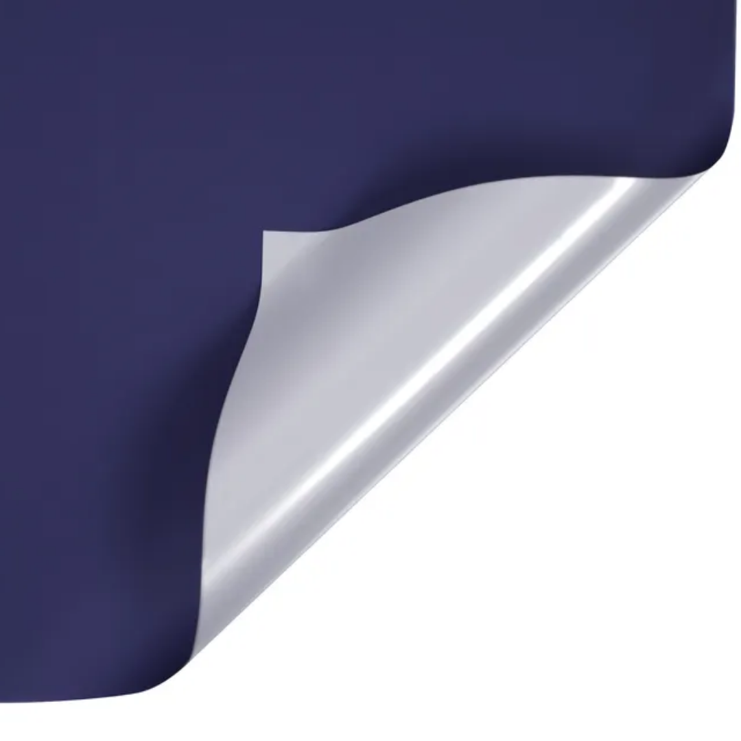 Papel Coreano Duplex Plata