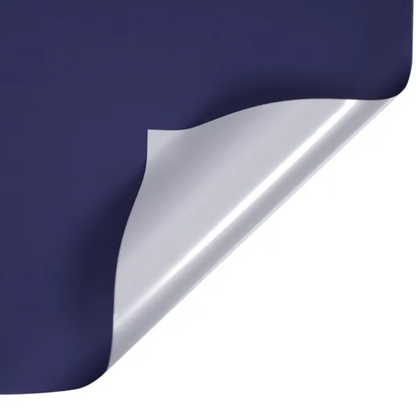 Papel Coreano Duplex Plata