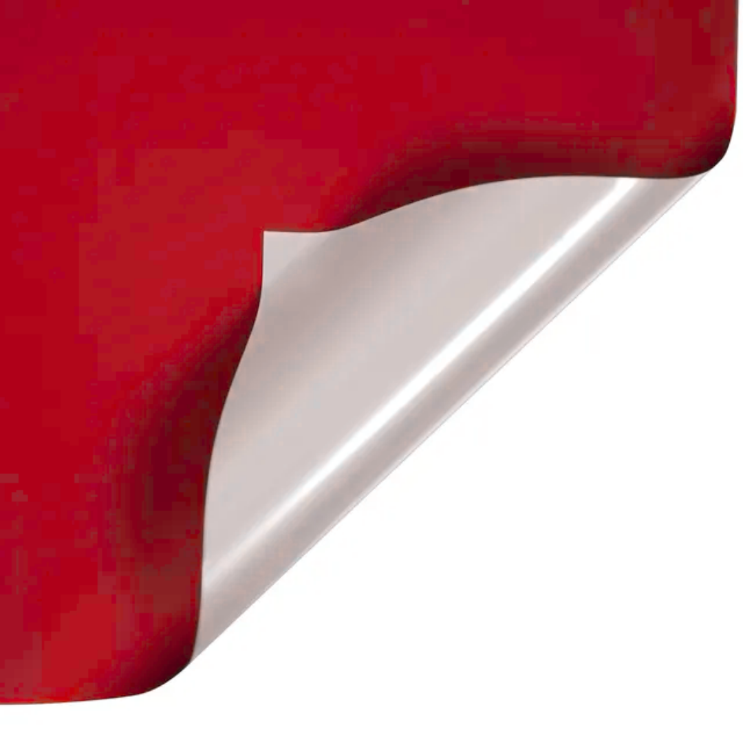 Papel Coreano Duplex Plata