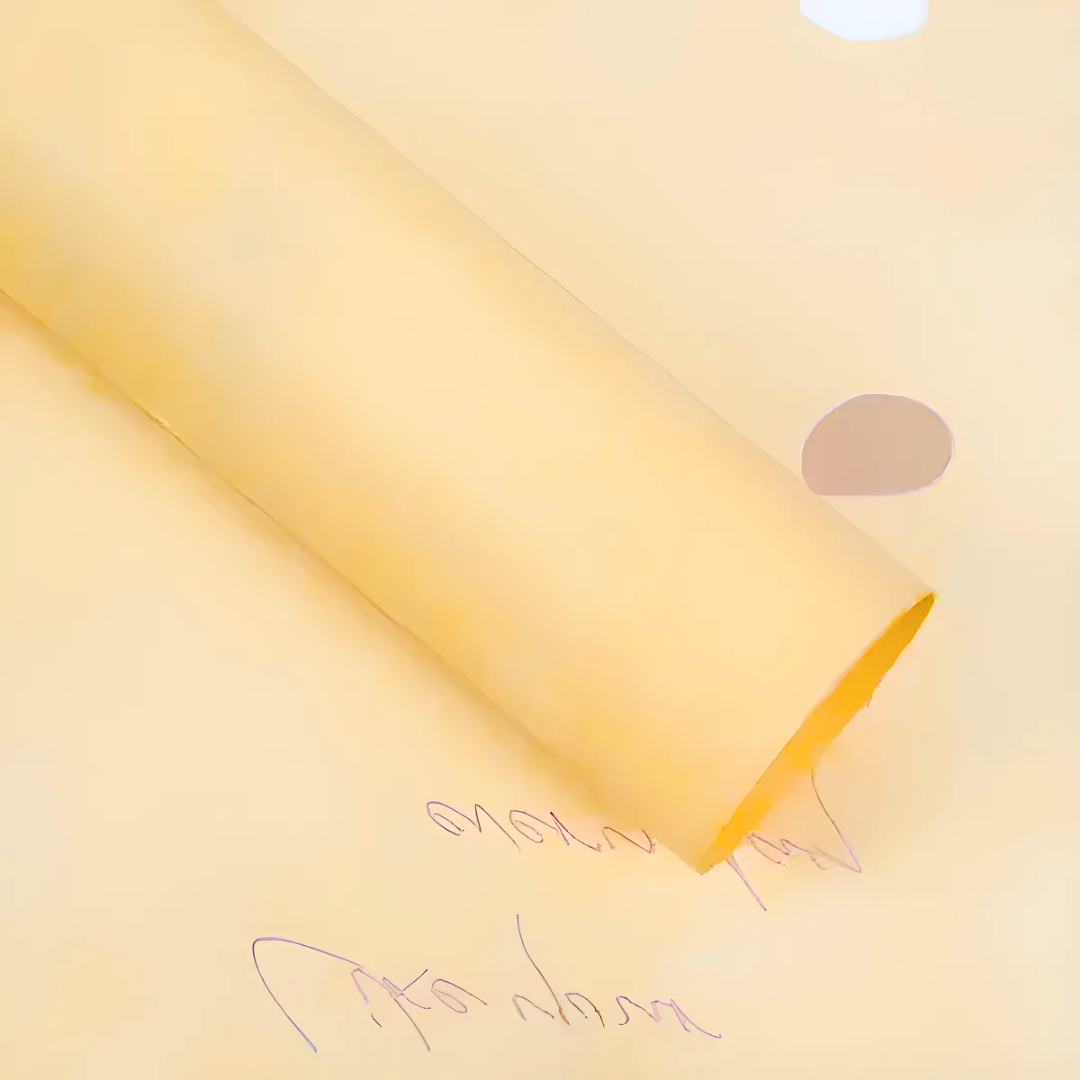 Papel Coreano Abstracto