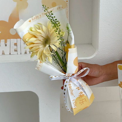 Cinta Mini Corazones 1cm