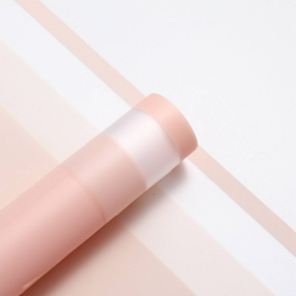 Papel Coreano Doble Borde Pastel