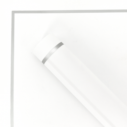 Papel Celofán Coreano Con Borde