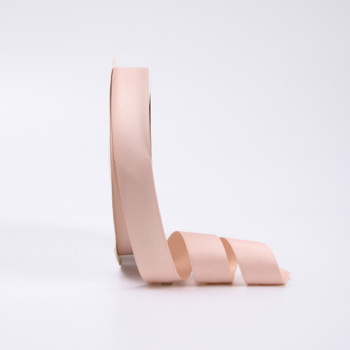 Cinta Raso 2.5cm x23