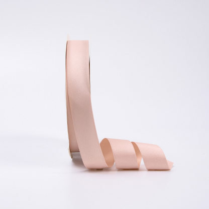 Cinta Raso 2.5cm x23