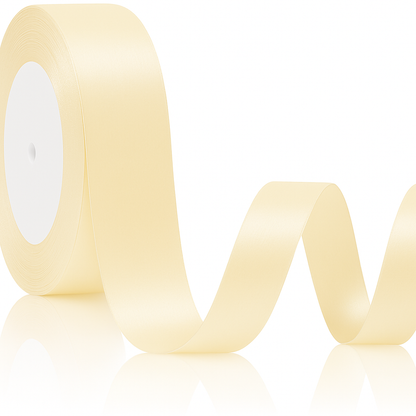 Cinta Raso 4cm