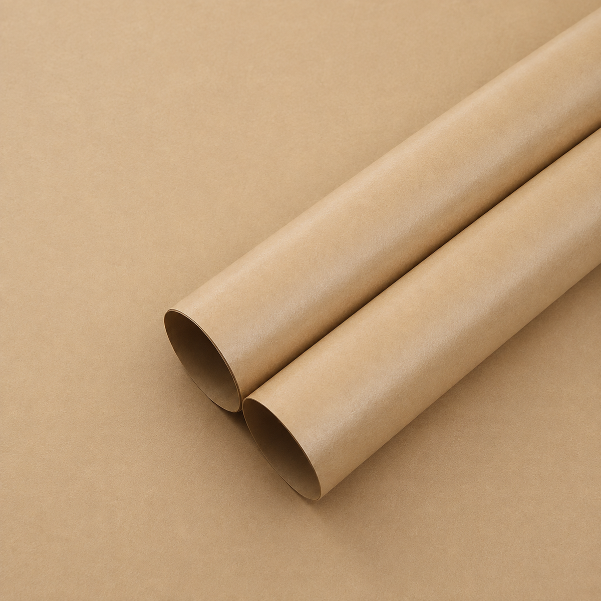Papel Coreano Kraft