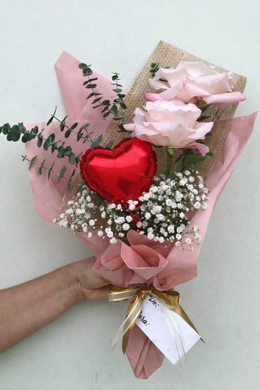 Globos 11cm  Lisos x12