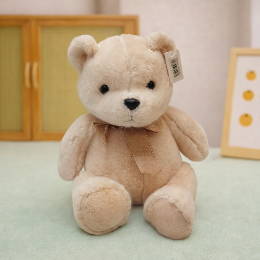 Peluche Oso Teddy