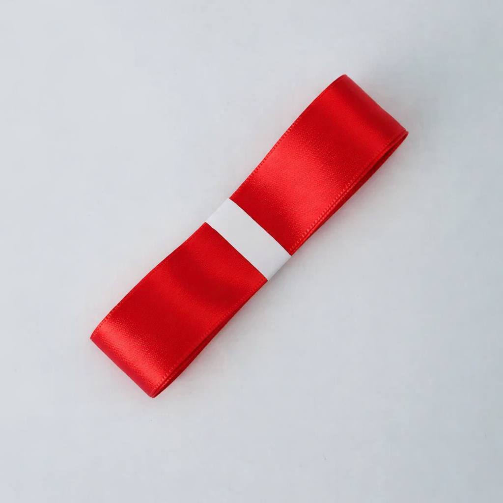 Cinta Raso 3,8cm x30m