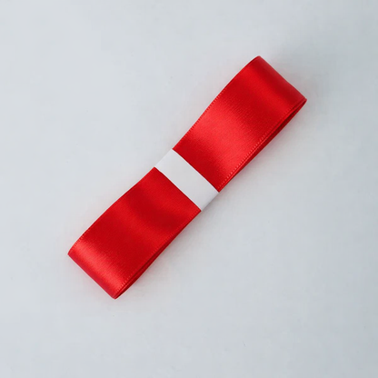 Cinta Raso 3,8cm x30m