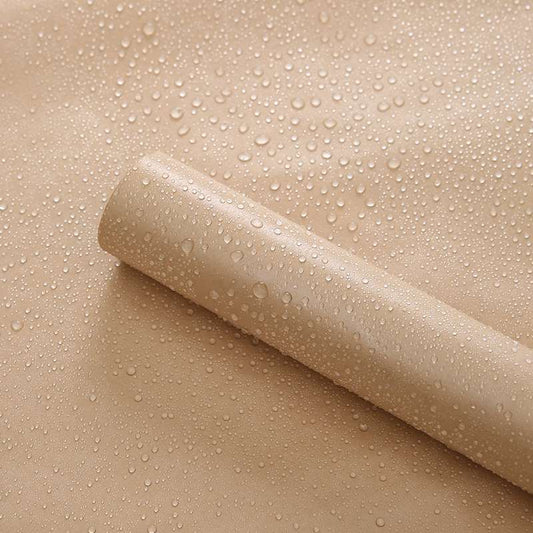 Papel Coreano Kraft