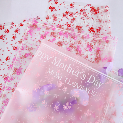 Papel Coreano Día de las Madres