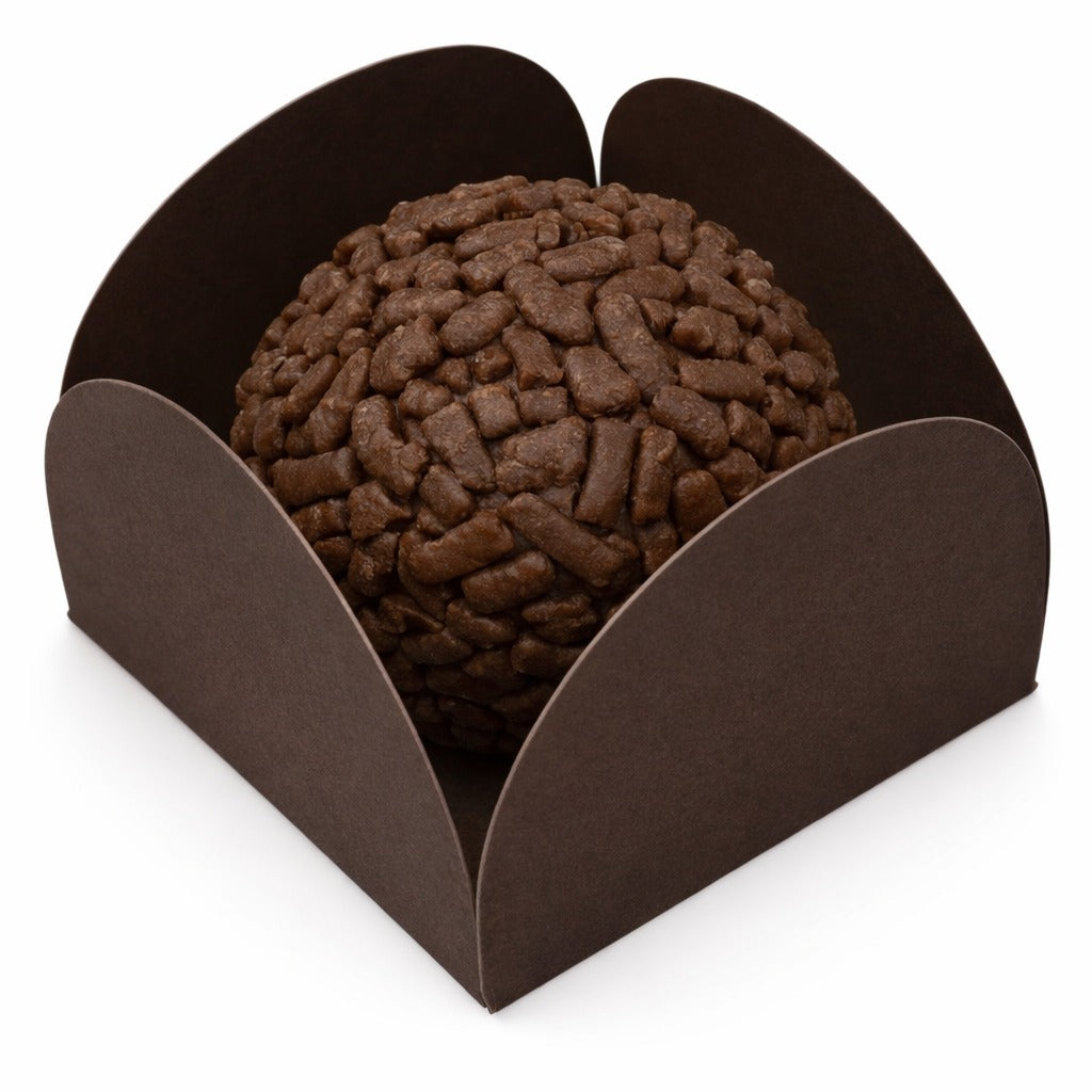 Base Pirotines Café