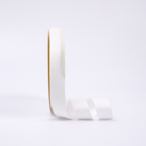 Cinta Raso 2.5cm x23