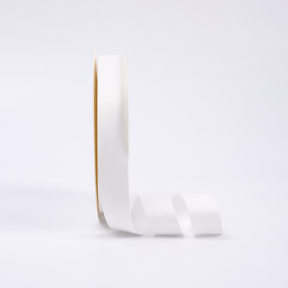 Cinta Raso 2.5cm x23