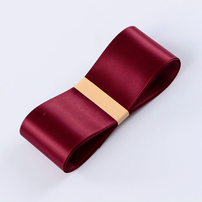 Cinta Raso 3,8cm x30m