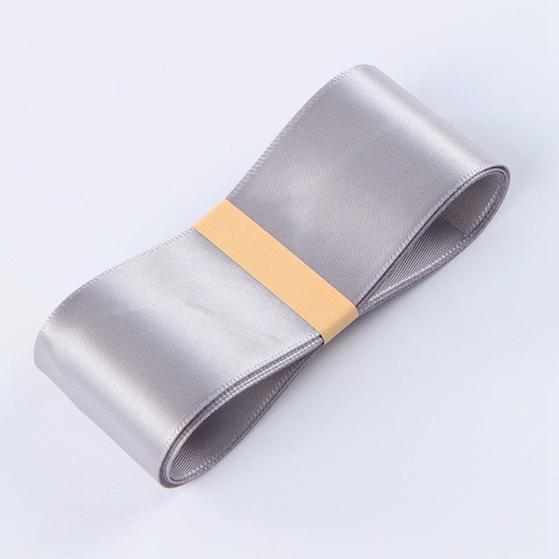 Cinta Raso 3,8cm x30m