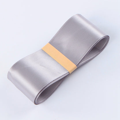Cinta Raso 3,8cm x30m