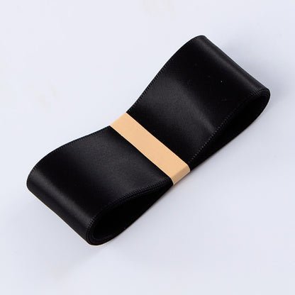Cinta Raso 3,8cm x30m