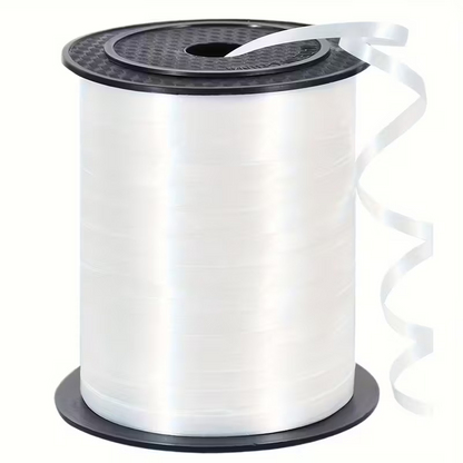 Cinta de Regalo 0.5cm x250m