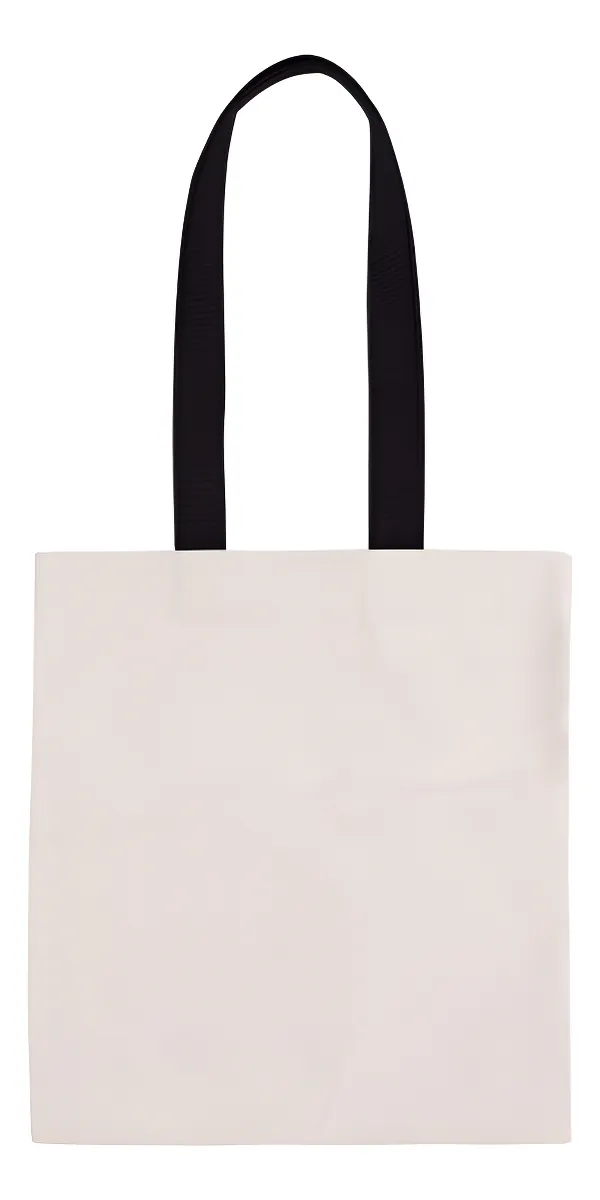 Bolsa Tote