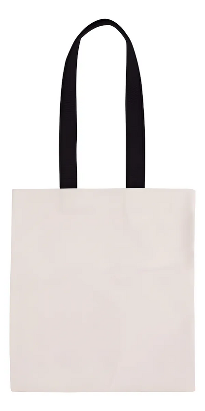 Bolsa Tote