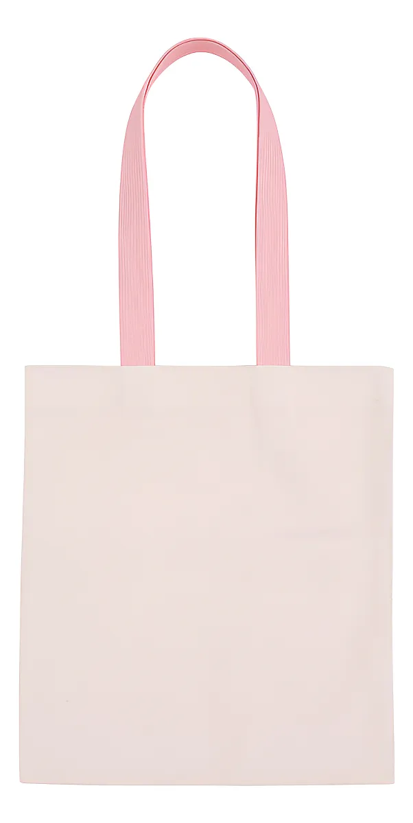 Bolsa Tote