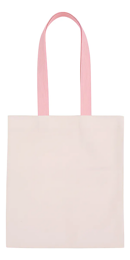 Bolsa Tote