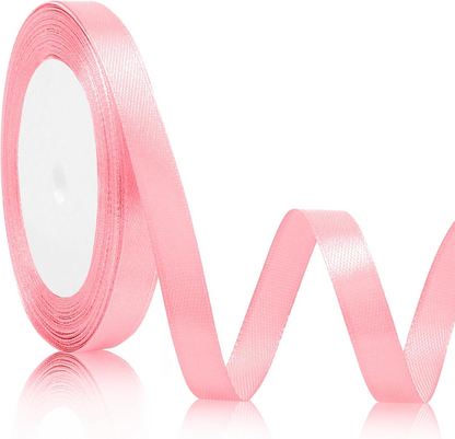 Cinta Raso 1cm