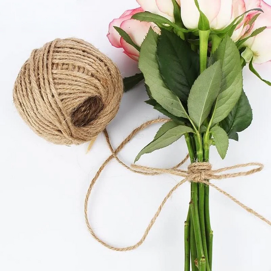 Cinta Vegetal Yute