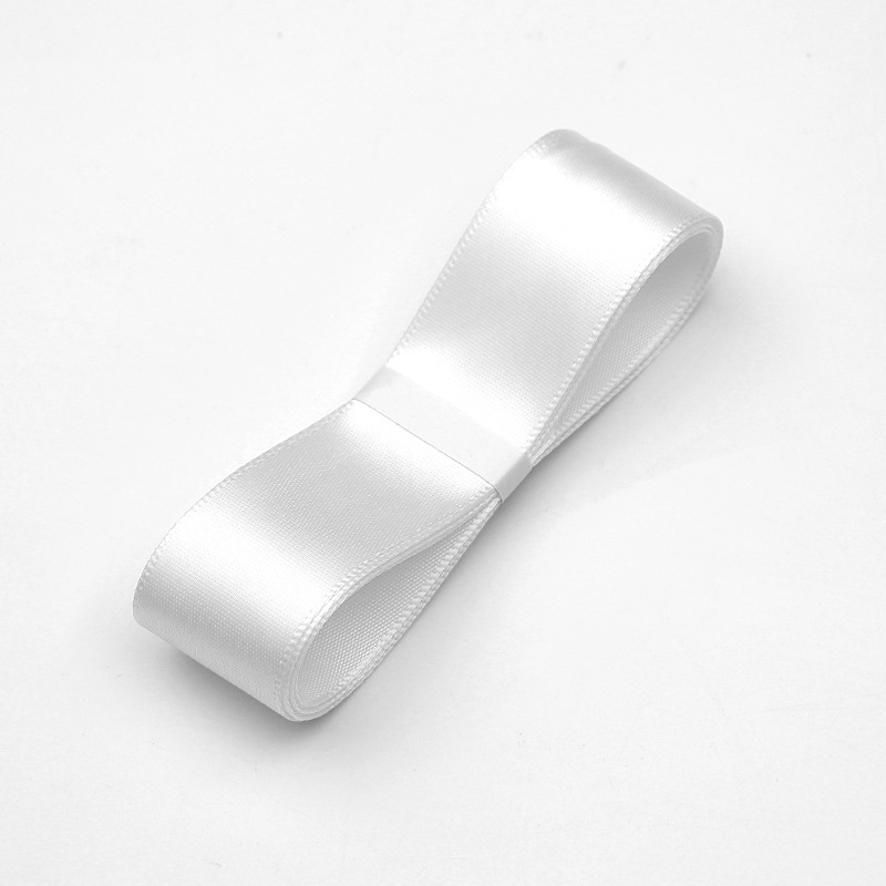 Cinta Raso 3,8cm x30m