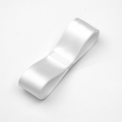 Cinta Raso 3,8cm x30m