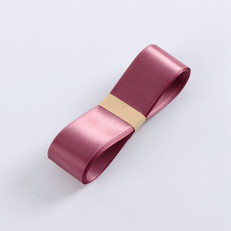 Cinta Raso 3,8cm x30m