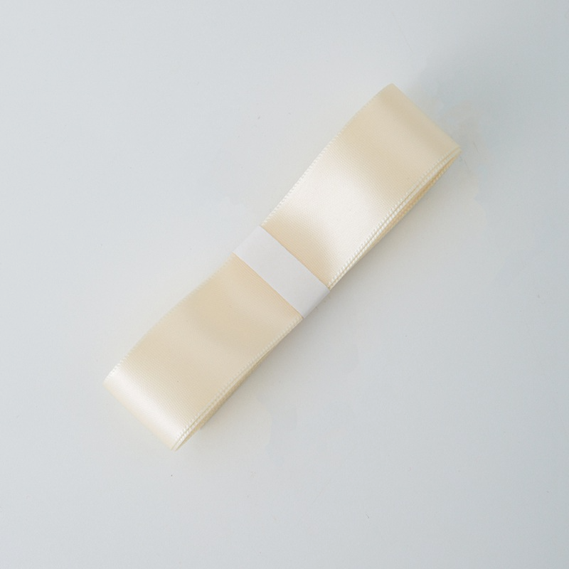 Cinta Raso 3,8cm x30m