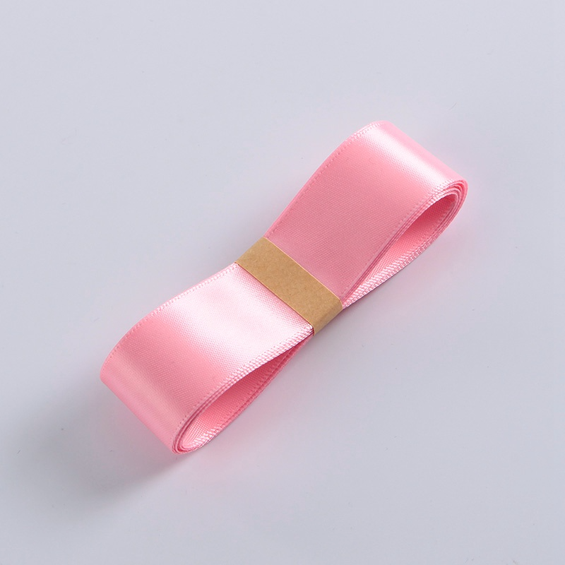 Cinta Raso 3,8cm x30m