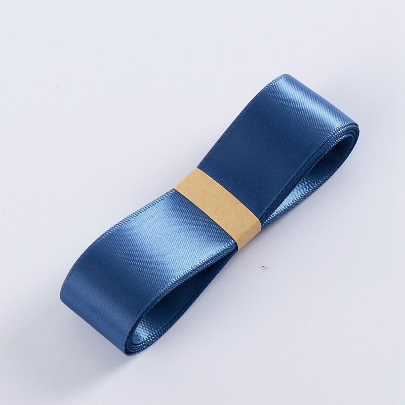 Cinta Raso 3,8cm x30m
