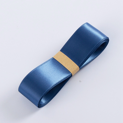 Cinta Raso 3,8cm x30m