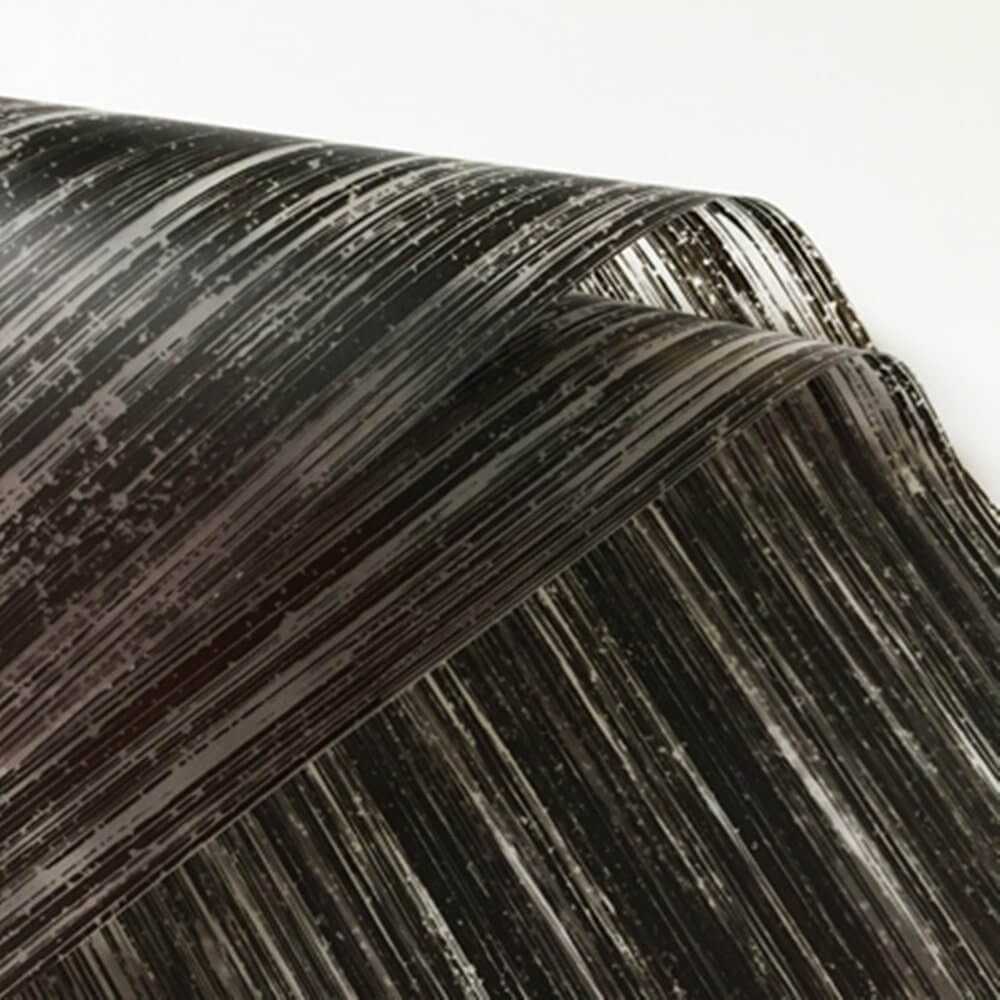 Papel Coreano Veteado