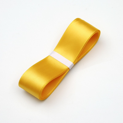 Cinta Raso 3,8cm x30m