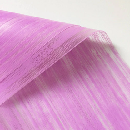 Papel Coreano Veteado