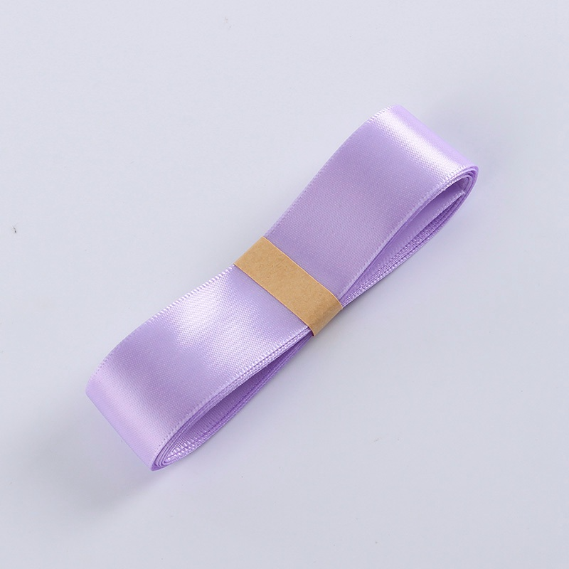 Cinta Raso 3,8cm x30m