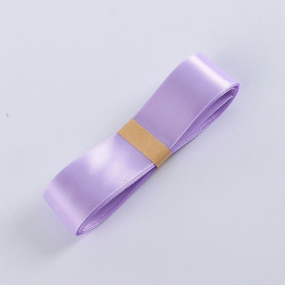 Cinta Raso 3,8cm x30m