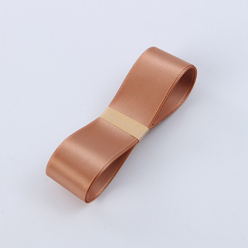 Cinta Raso 3,8cm x30m