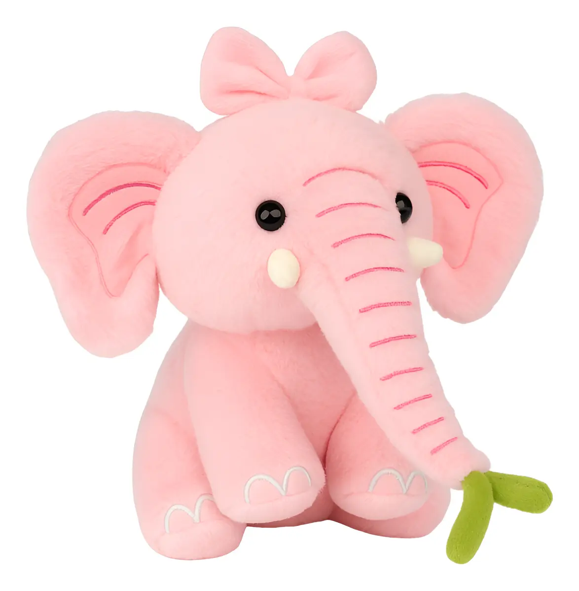 Peluche Elefante