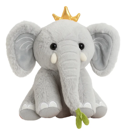 Peluche Elefante